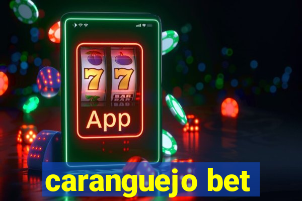 caranguejo bet